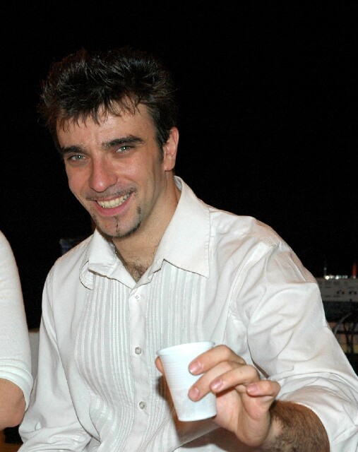 min 2006 01 07 diabolo 069